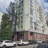 однокомнатная квартира на Славянской улице дом 35 к1