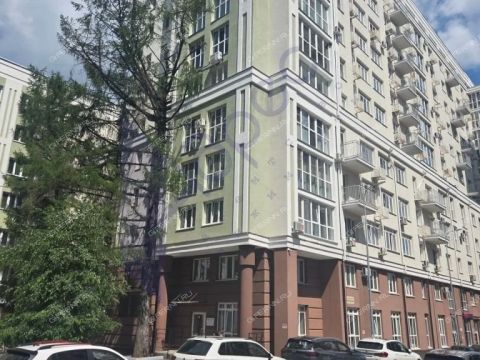 1-komnatnaya-ul-slavyanskaya-d-35-k1 фото