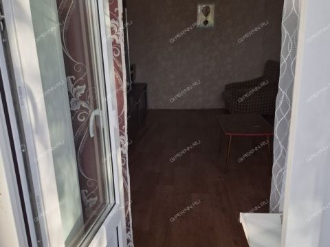 2-komnatnaya-gorod-sergach-sergachskiy-rayon фото