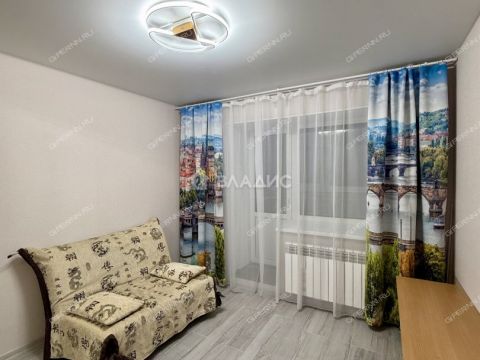 1-komnatnaya-ul-arhangelskaya-d-18 фото