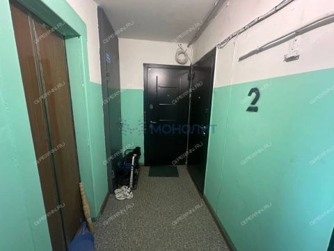 4-komnatnaya-ul-raduzhnaya-d-14 фото