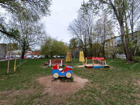 1-komnatnaya-ul-kozickogo-d-1-k1 фото