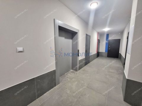 2-komnatnaya-ul-profinterna-d-17 фото