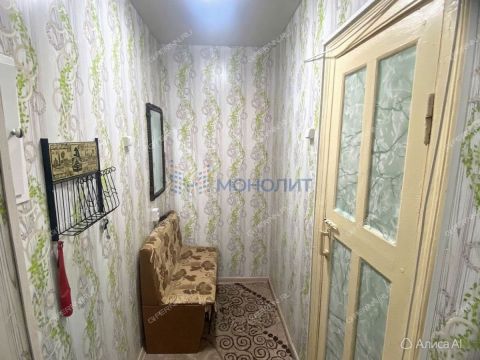 1-komnatnaya-ul-vologdina-d-3 фото