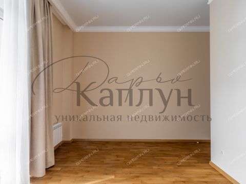 2-komnatnaya-ul-semashko-d-30 фото