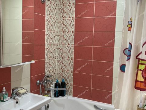 3-komnatnaya-prosp-gagarina-d-56a фото