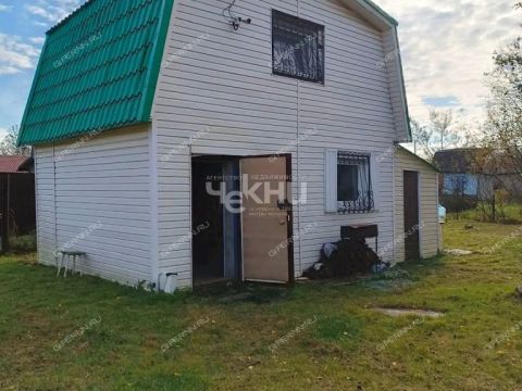 dacha-ul-strokina-d-1661 фото