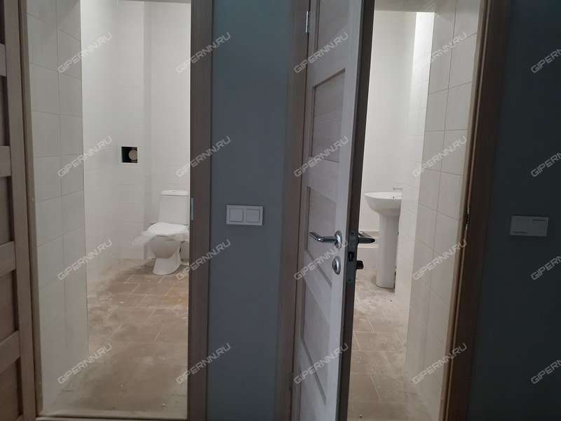 помещение под офис на Героев пр-кт., д.23а