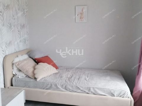 taunhaus-sh-kazanskoe-d-26-8 фото