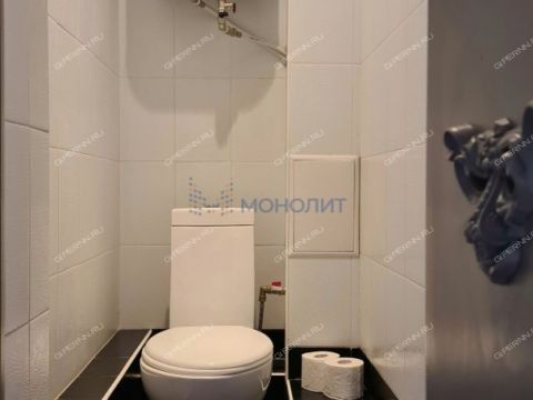 1-komnatnaya-ul-1-ya-oranzhereynaya-d-28a фото