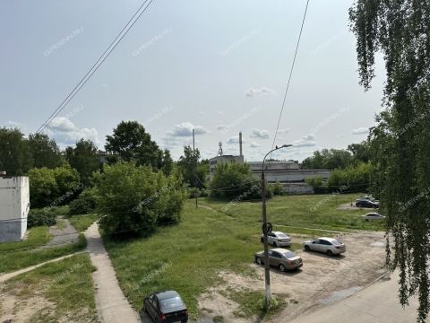 ul-monchegorskaya-d-12-k1 фото