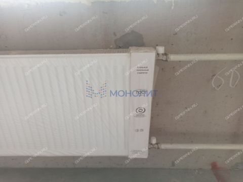 3-komnatnaya-ul-vyaznikovskaya-d-41 фото