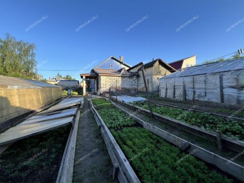 dom-ul-agronomicheskaya-d-92 фото
