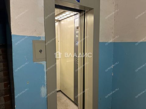 1-komnatnaya-ul-monchegorskaya-d-30 фото