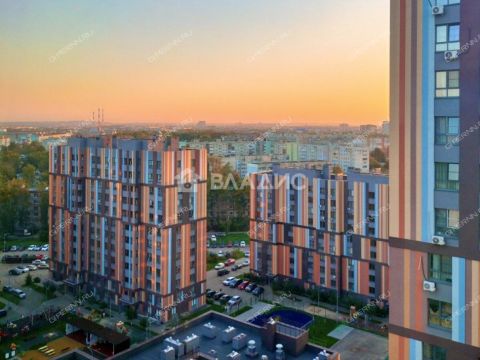 1-komnatnaya-ul-gleba-uspenskogo-d-1-k8 фото