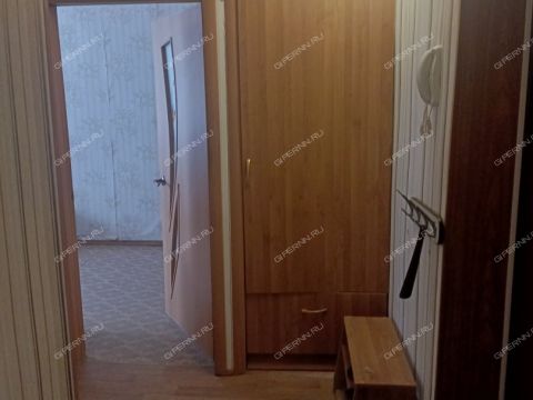 2-komnatnaya-poselok-selekcionnoy-stancii-kstovskiy-rayon фото