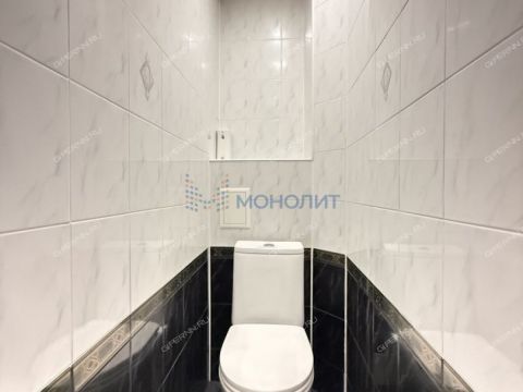 3-komnatnaya-ul-geroya-sovetskogo-soyuza-usilova-d-3 фото