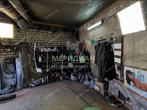 garazh-ul-brinskogo-d-11a фото