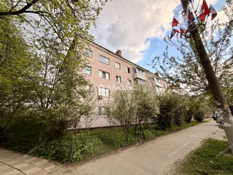 2-komnatnaya-bor-gorodskoy-okrug-bor фото