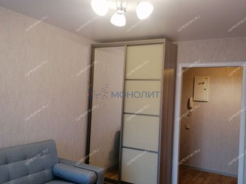 1-komnatnaya-prosp-lenina-d-48d фото
