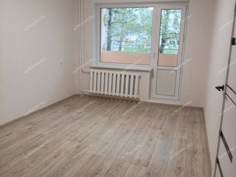 1-komnatnaya-ul-sovetskoy-armii-d-12-a фото
