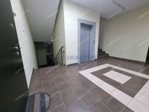 1-komnatnaya-gorod-kstovo-kstovskiy-rayon фото