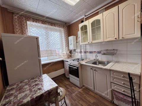 2-komnatnaya-ul-akademika-baha-d-2 фото