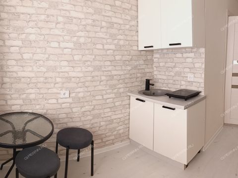 kvartira-studiya-ul-beketova-d-58-2 фото