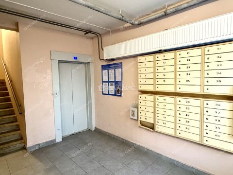 2-komnatnaya-ul-krasnozvezdnaya-d-7 фото