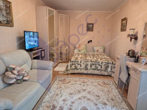 1-komnatnaya-b-r-meshherskiy-d-5a фото