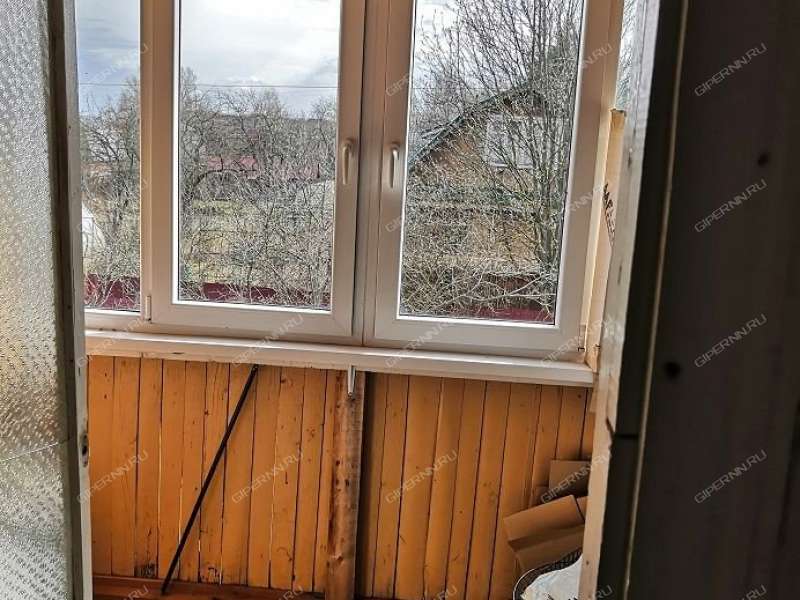 дача на СНТ N9 Новое Доскино