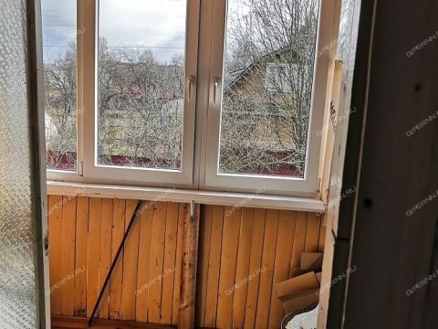 dacha-snt-n9-novoe-doskino фото