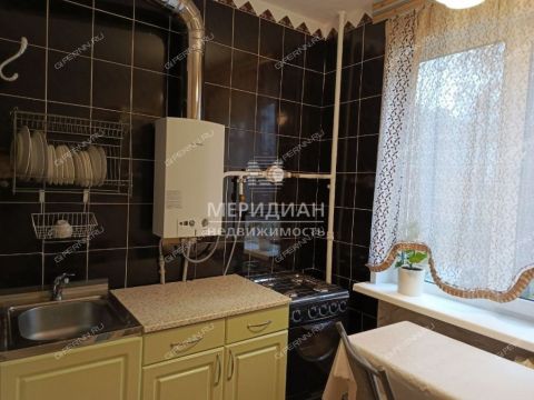 2-komnatnaya-ul-engelsa-d-12 фото