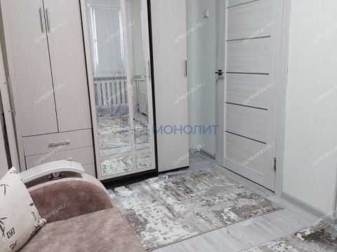 1-komnatnaya-ul-monchegorskaya-d-16a-k1 фото