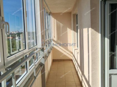 1-komnatnaya-ul-osharskaya-d-80 фото