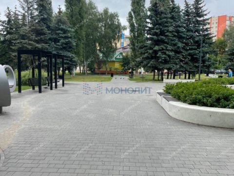 3-komnatnaya-ul-efremova-d-17 фото