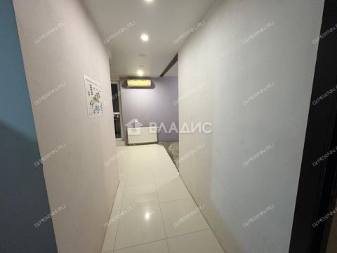 2-komnatnaya-prosp-gagarina-d-99-k2 фото