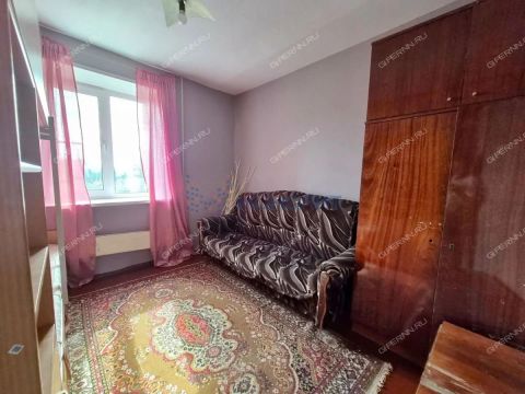 2-komnatnaya-ul-narodnaya-d-80 фото