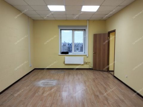 ul-kovrovskaya-d-21 фото