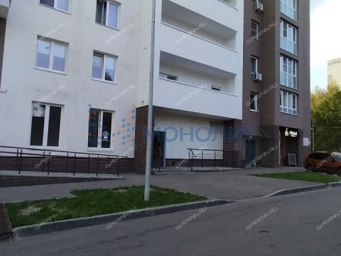 1-komnatnaya-ul-kompozitora-kasyanova-d-11 фото