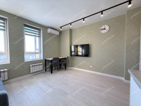 1-komnatnaya-per-vishnevyy-d-3 фото