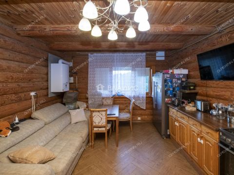 dom-derevnya-burcevo-bogorodskiy-municipalnyy-okrug фото