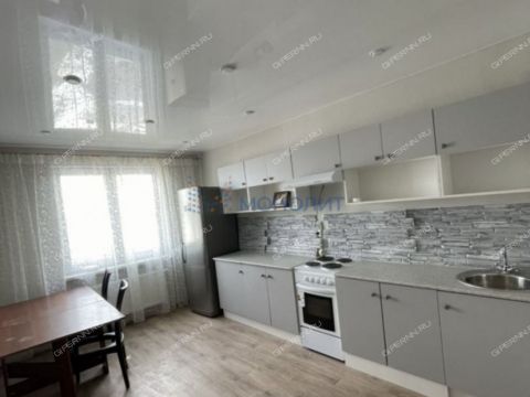 1-komnatnaya-ul-novokuznechihinskaya-d-14 фото