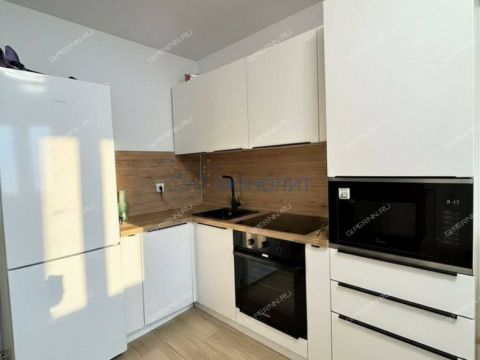 1-komnatnaya-prosp-geroev-donbassa-d-10 фото