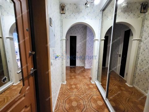 2-komnatnaya-nab-volzhskaya-d-21 фото