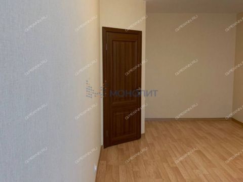 1-komnatnaya-derevnya-ankudinovka-kstovskiy-rayon фото