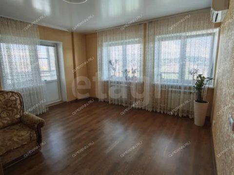 2-komnatnaya-ul-borisa-panina-d-5-k6 фото