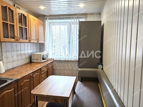 3-komnatnaya-ul-mechnikova-d-71 фото