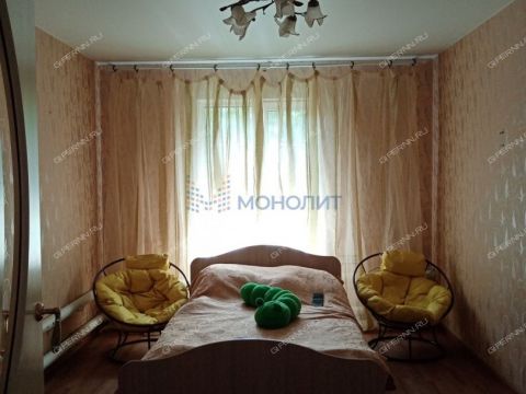 3-komnatnaya-gorod-bogorodsk-bogorodskiy-municipalnyy-okrug фото