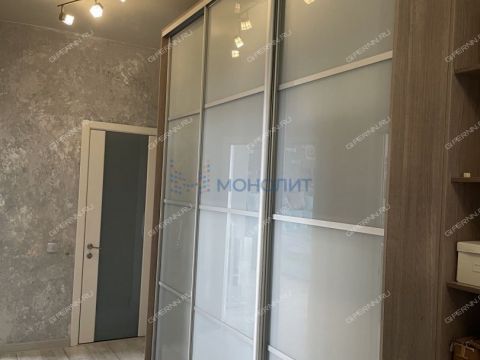 3-komnatnaya-ul-kominterna-d-139 фото